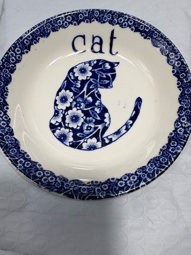 Vintage norma sherman calico - vintage,