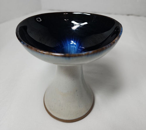 Vtg 1960s peter - 1960s, pots