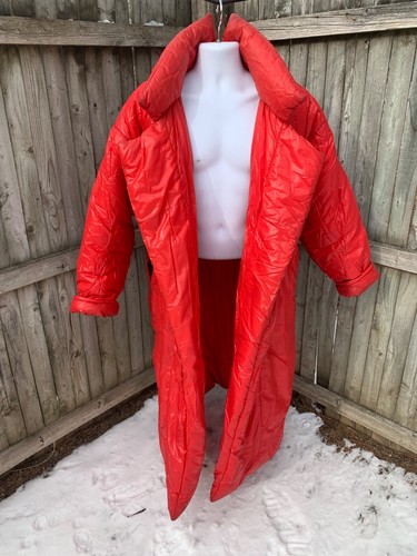 Iconic original 1980 omo norma - 1980,