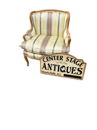 67350 french country bergere - country,