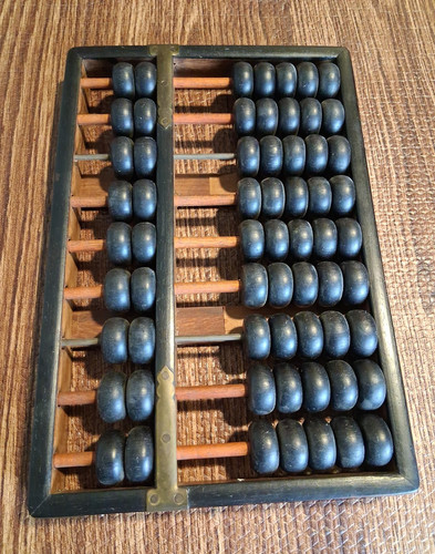 Antique chinese rosewood - antique, &