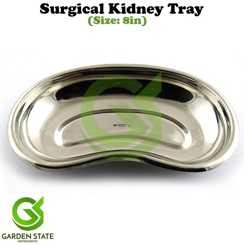 Surgical emesis basin kidney - basin,