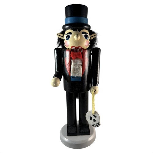 Vtg halloween christmas - vtg,
