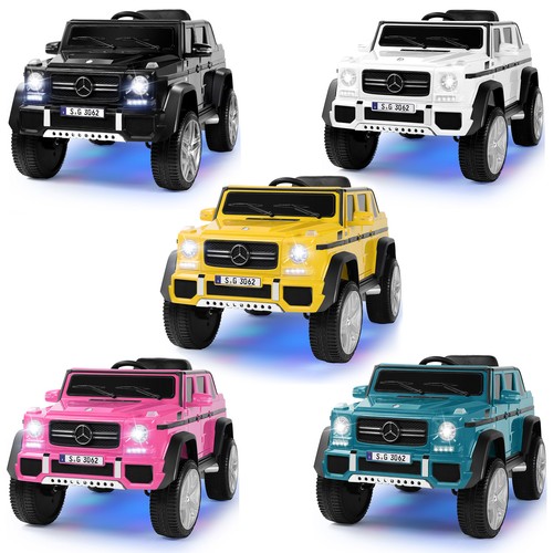 Joyldias 12v electric kids - joyldias,
