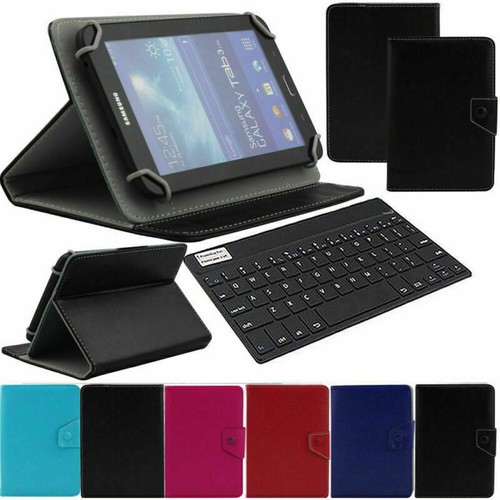 For samsung galaxy tab - galaxy, s5e