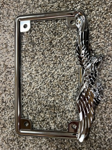 Motorcycle chrome american - motorcycle,