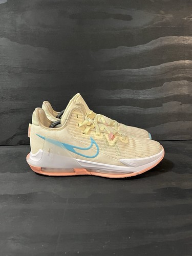 Nike lebron witness - lebron, easter