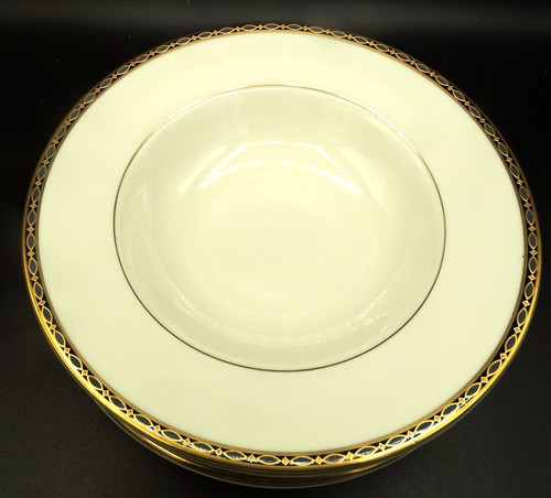 Set minton james - of,