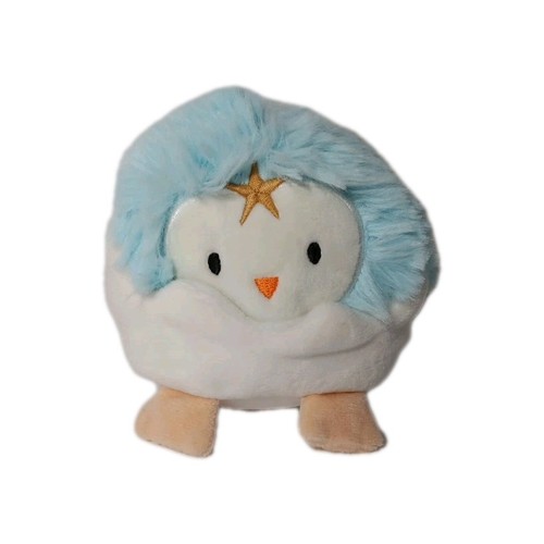 Slumberkins poof find - find, floof