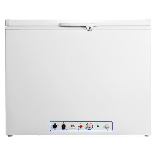 Smad lpg gas freezer - smad,