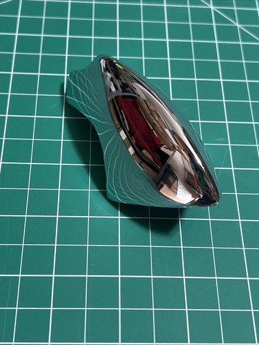 Oem jaguar xke - xke, motif
