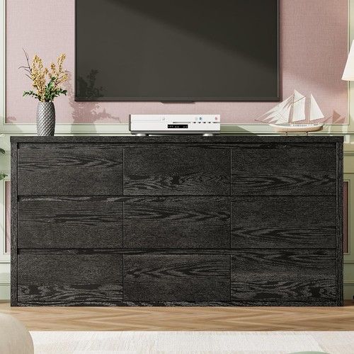 Drawer dresser for - for, bedroom