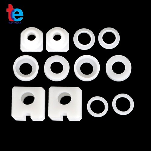 Electric front seat - , bushing