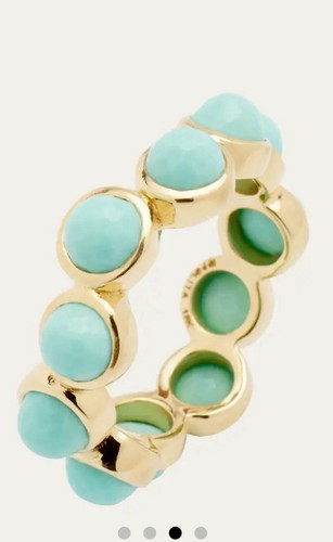 Ippolita 18k gold lollipop - gold,