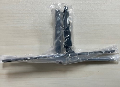Sony 505449801 legs - sony,