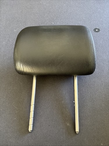 2012 2015 volkswagen - 2012-2015, passat
