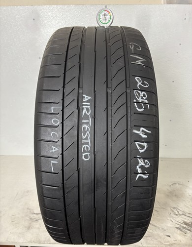 Shipping only local - no,