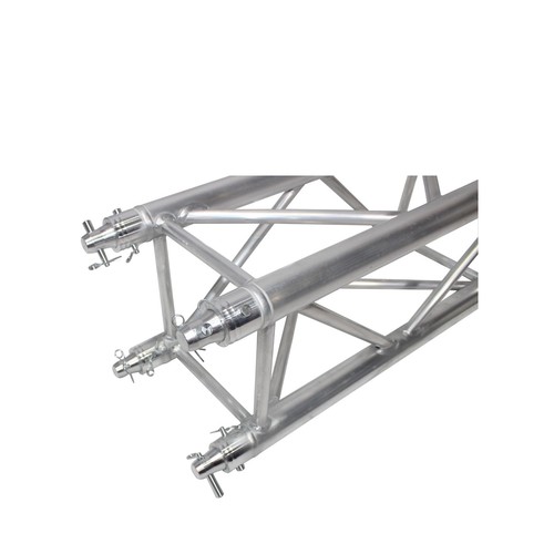 Prox sq328 1 - prox, ft