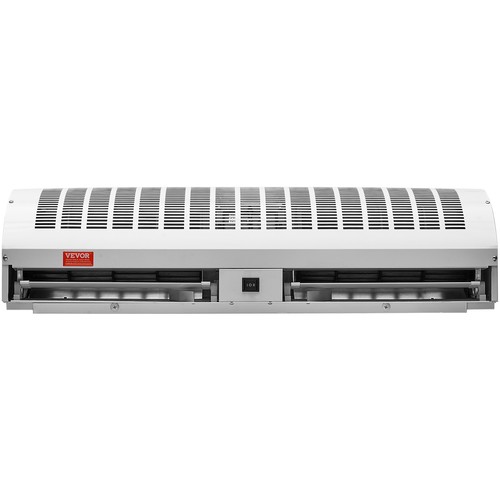 Vevor commercial indoor air - vevor,
