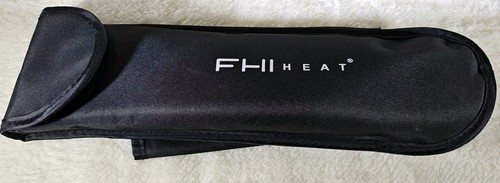 Fhi heat flat iron storage - heat,