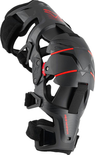 Alpinestars plasma knee - alpinestars, rk-1
