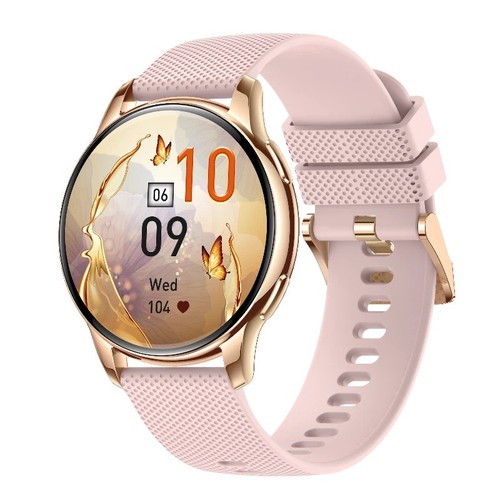 Women smart watch 32 - women's, 1.32"
