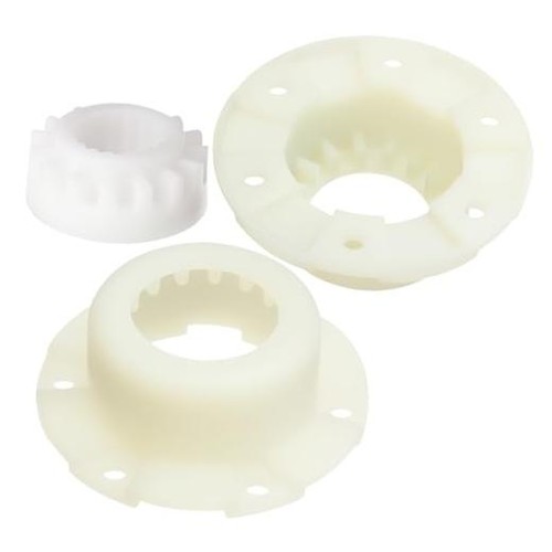 W10820039 washer hub kit - w10820039,