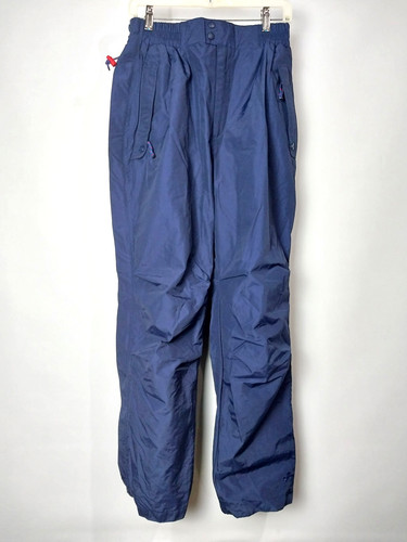 Eastern mountain sports ems - sports,