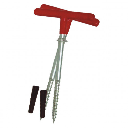 Heavy duty ice - ht,