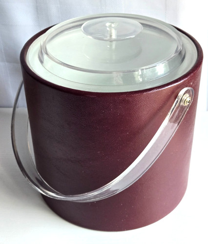 Georges briard red faux - georges,