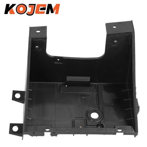 For dodge ram 2500 3500 - for,