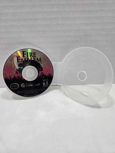 Fire emblem path - emblem:,