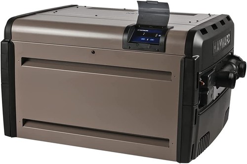 Hayward universal series - hayward, h-series
