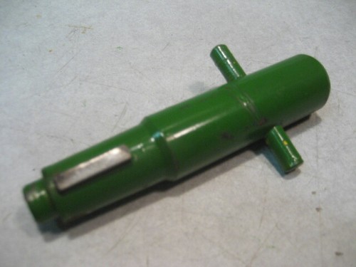 John deere tractor model - deere,