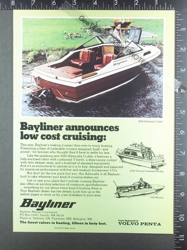 1979 advertisement for - advertisement,
