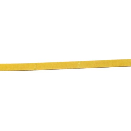 Sight line strips - line, keencut