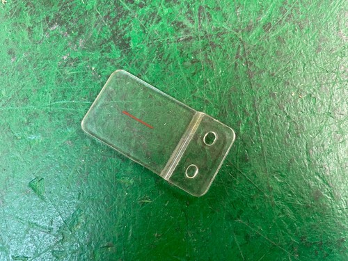 Ridgid bevel indicator - ridgid, table