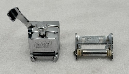 Vintage original 1980 - original, tama