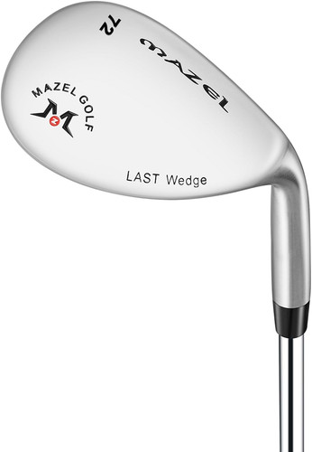 Forged golf wedges for men - wedges,