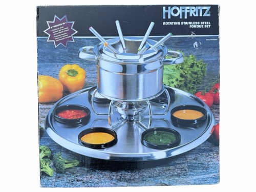 Rotating 1 hoffritz - rotating,