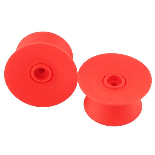 Pair nab hub adapters reel - pair,