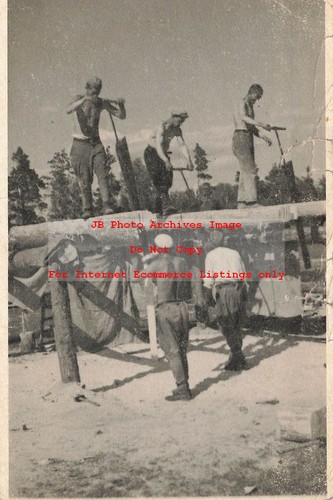 World war rppc german - war, rppc,