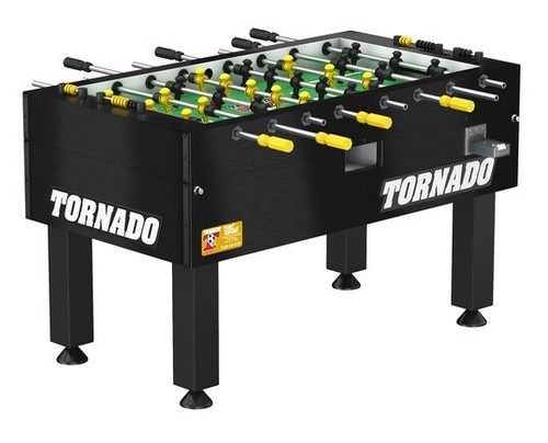 Tornado tournament t3000 - tornado,