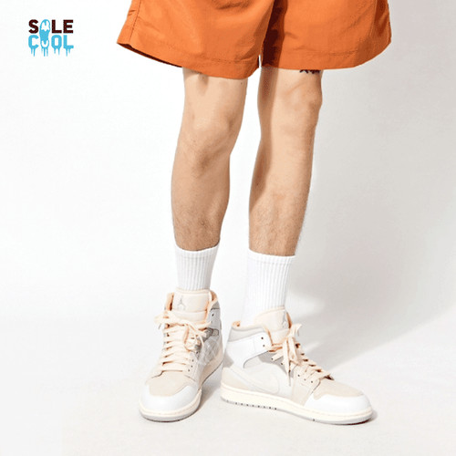 Nike air jordan - air,