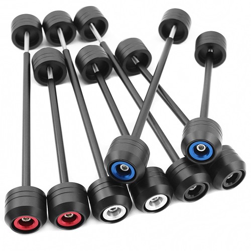 For rsv4 rsv 4rr - rsv4,