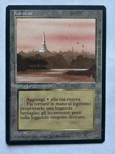 Magic the gathering mtg - magic,