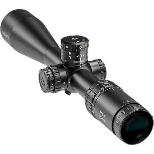 Arken optics epl - optics, scope