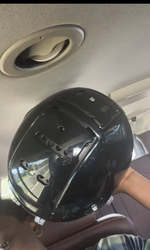 Schutt full face - schutt, football