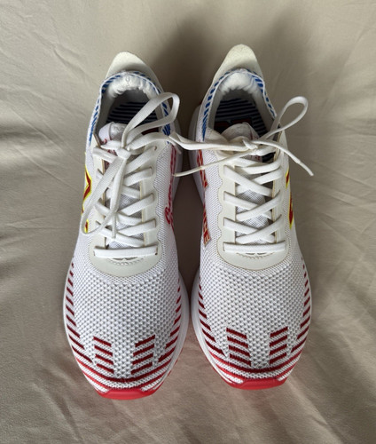New balance fuelcell big - rc, x