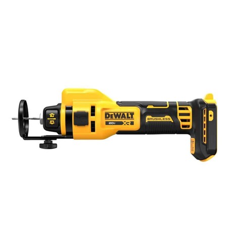 Dewalt 20v lithium ion - xr, lithium-ion